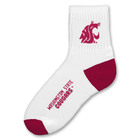 Washington State Short Crew