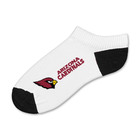 Arizona Cardinals 529 No Show