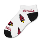 Arizona Cardinals 528 No Show