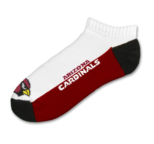 Arizona Cardinals 516 No Show 