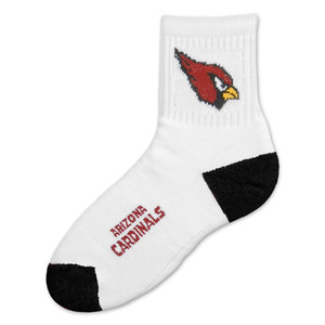 Arizona Cardinals Short Crew