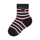 Arizona Cardinals Kids Stripe
