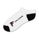 Atlanta Falcons 529 No Show 