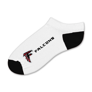 Atlanta Falcons 529 No Show 