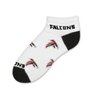 Atlanta Falcons 528 No Show