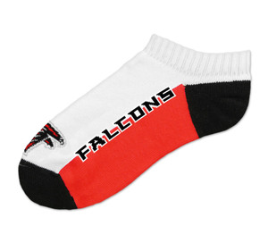 Atlanta Falcons 516 No Show