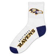Baltimore Ravens