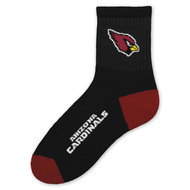 Arizona Cardinals