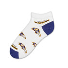 Baltimore Ravens 528 No Show