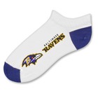 Baltimore Ravens 529 No Show