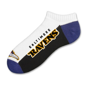 Baltimore Ravens 516 No Show