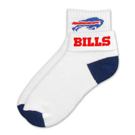 Buffalo Bills