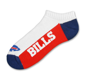 Buffalo Bills 516 No Show 