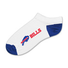 Buffalo Bills 529 No Show 