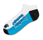 Carolina Panthers 516 No Show 