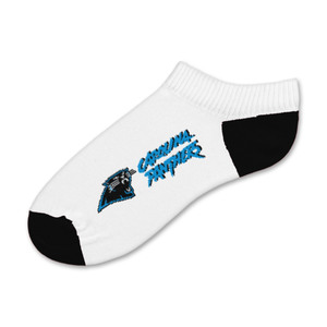 Carolina Panthers 529 No Show 