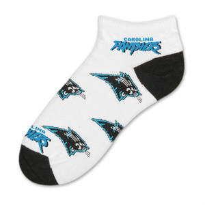 Carolina Panthers 528 No Show