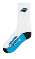 Carolina Panthers