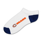 Chicago Bears 529 No Show