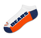 Chicago Bears 516 No Show 