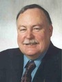 Gene Chandler