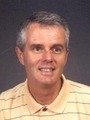 William Crowley