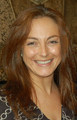 Annette Mahoney
