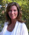 Tracy Nelson