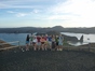 Field Studies Ecuador & Gal�pagos