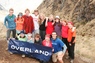 Field Studies Peru