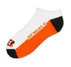 Cincinnati Bengals 516 No Show 
