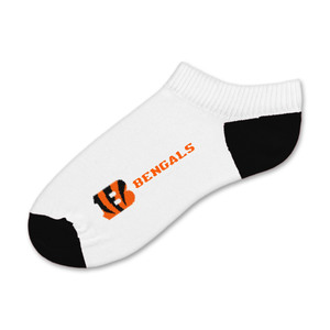 Cincinnati Bengals 529 No Show