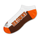 Cleveland Browns 516 No Show 