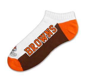 Cleveland Browns 516 No Show 
