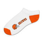 Cleveland Browns 529 No Show 