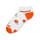Cleveland Browns 528 No Show