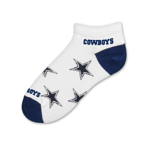 Dallas Cowboys 528 No Show