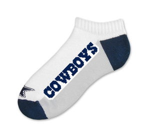 Dallas Cowboys 516 No Show 