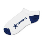 Dallas Cowboys 529 No Show