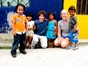 Language & Service Costa Rica