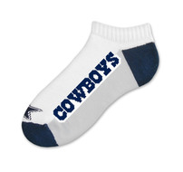 Dallas Cowboys