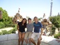 Language & Exploration Spain