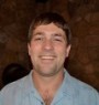 Mike Faretta