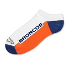Denver Broncos 516 No Show