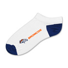 Denver Broncos 529 No Show 
