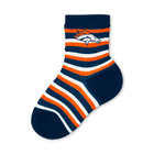 Denver Broncos  Kids Stripe