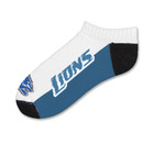 Detroit Lions 516 No Show