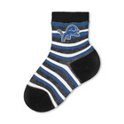 Detroit Lions Kids Stripe 