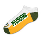 Green Bay Packers 516 No Show 