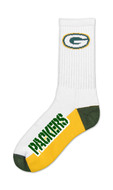 Green Bay Packers